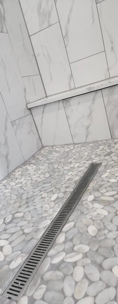 Barrier-Free Shower by Built Dfw - Photo 6
