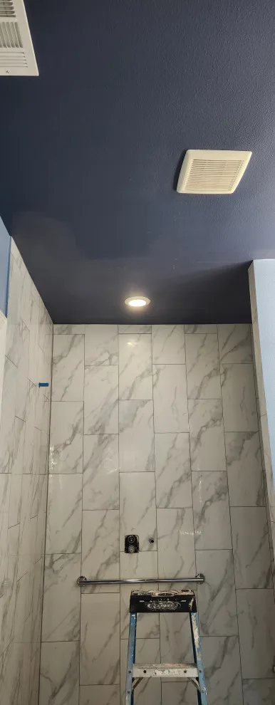Barrier-Free Shower by Built Dfw - Photo 22