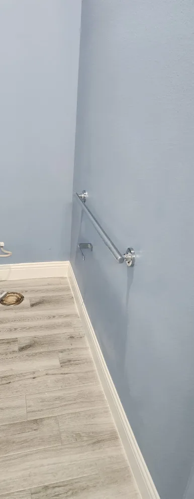Barrier-Free Shower by Built Dfw - Photo 38