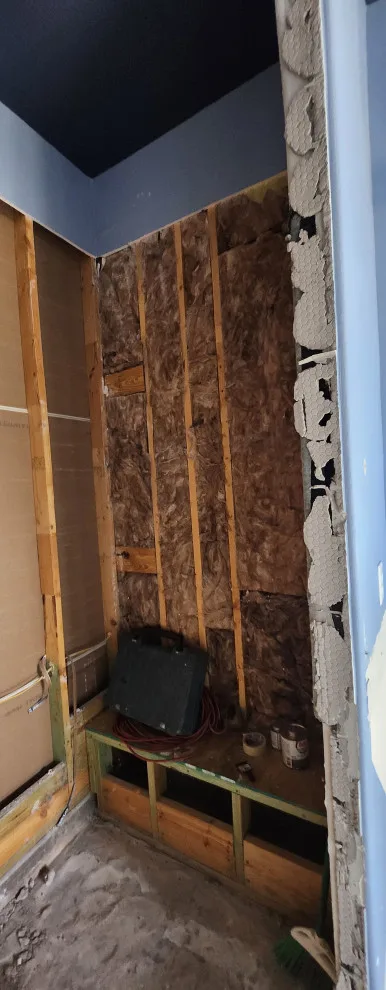 Barrier-Free Shower by Built Dfw - Photo 5