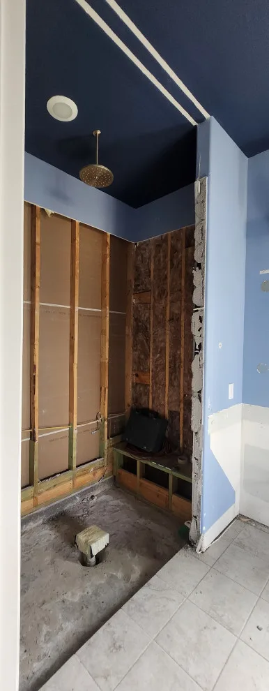 Barrier-Free Shower by Built Dfw - Photo 23