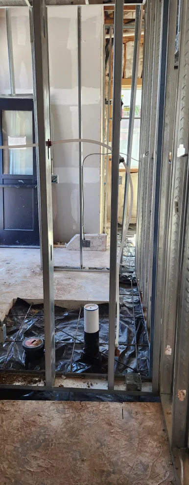 Commercial Space Renovation by Built Dfw - Photo 3