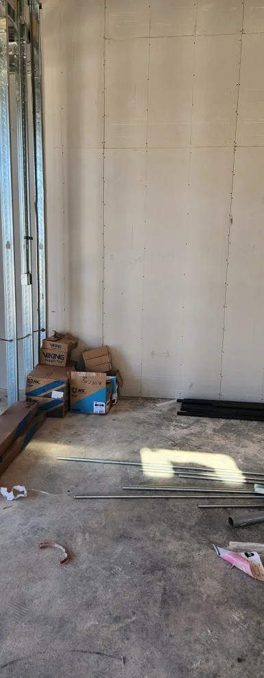 Commercial Space Renovation by Built Dfw - Photo 5