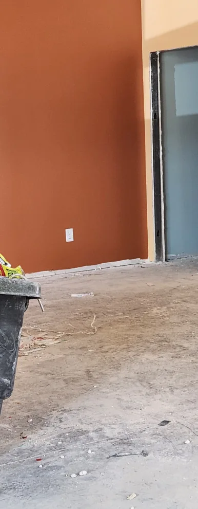 Commercial Space Renovation by Built Dfw - Photo 12