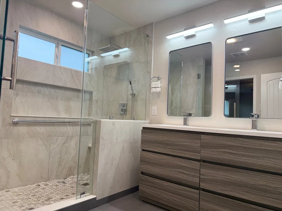 Lifestyle Remodeling LLC - Photo 9