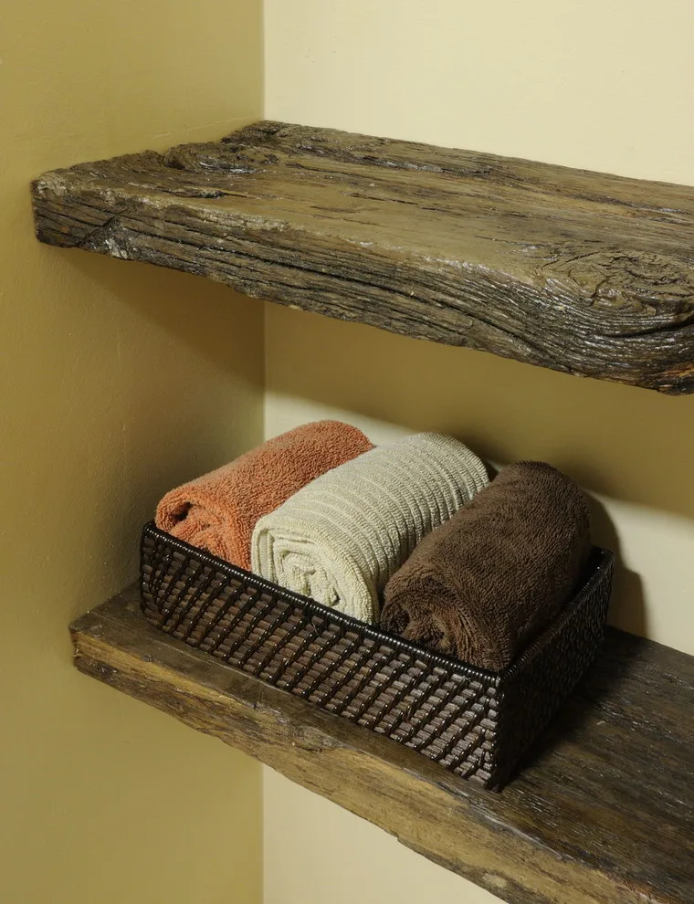 Bathroom Powder Room Refresh by Morse Custom Homes And Remodeling - Photo 6