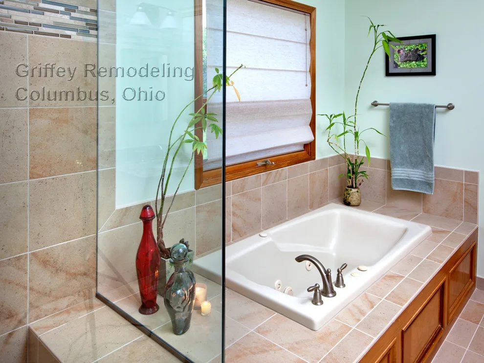Griffey Remodeling - Photo 6