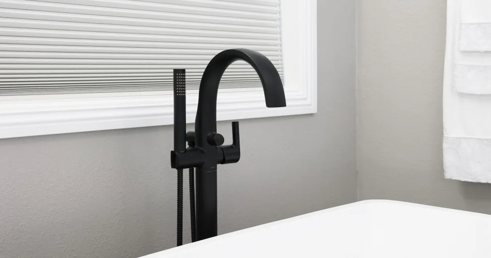 Anthem I Kitchen and Bathroom Renovation by New Century Homes, LLC. - Photo 8
