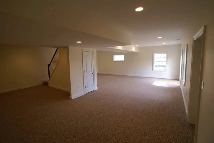 Purcellville, VA - Tailored Modular Residence by Alair Homes Hunt Country - Photo 6