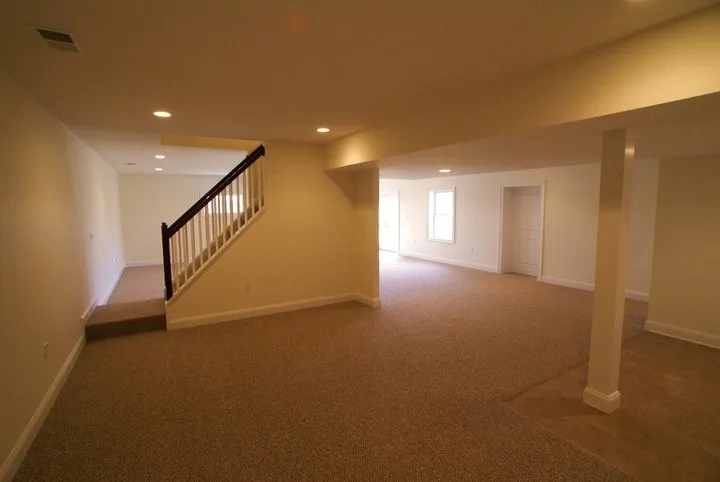 Alair Homes Hunt Country - Photo 5