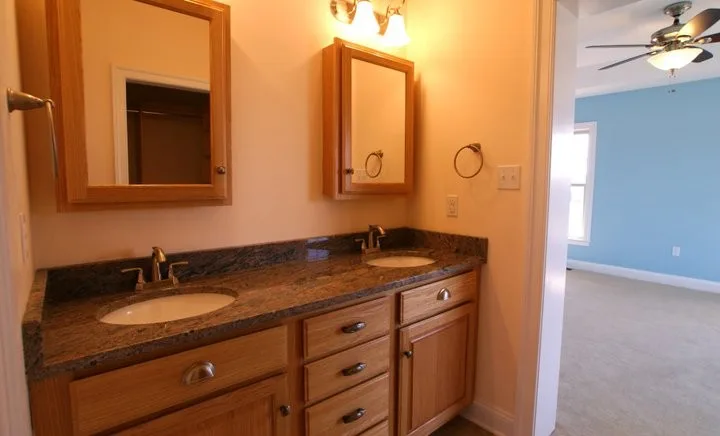 Purcellville, VA - Tailored Modular Residence by Alair Homes Hunt Country - Photo 3
