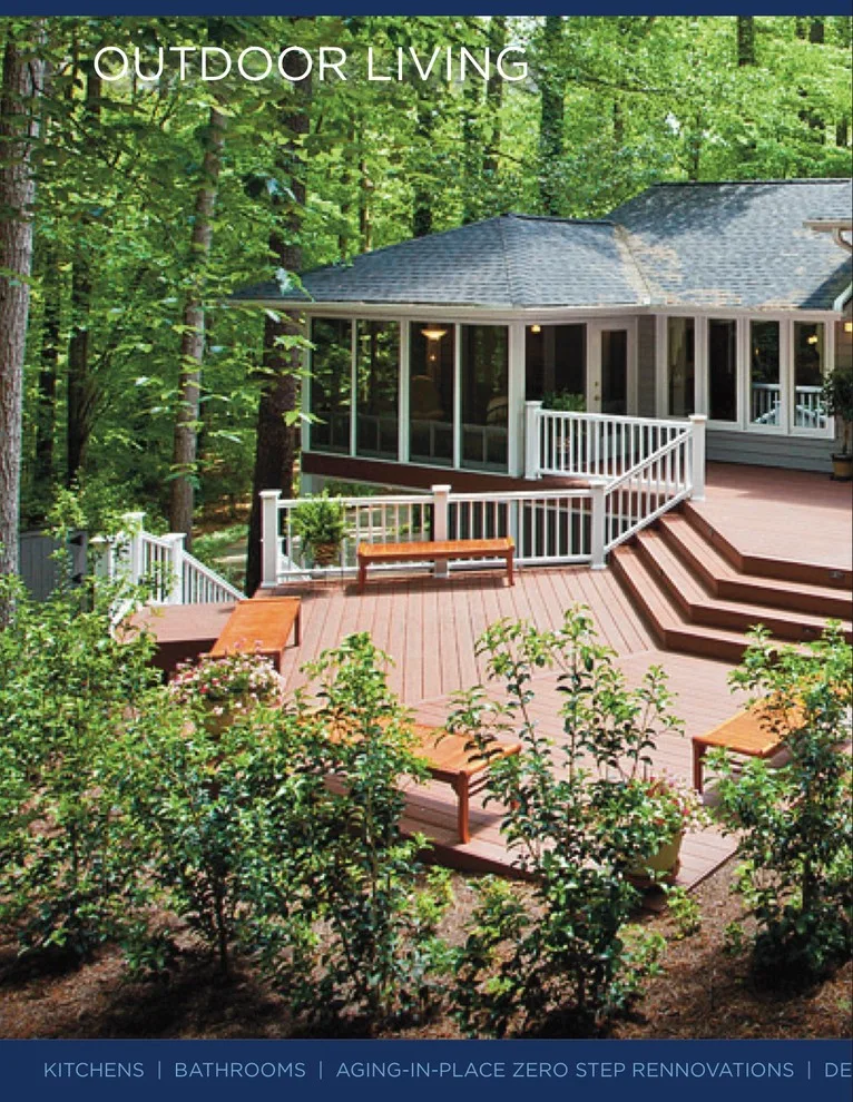 Quality Design and Construction - Additional Information by Quality Design & Construction - Photo 7
