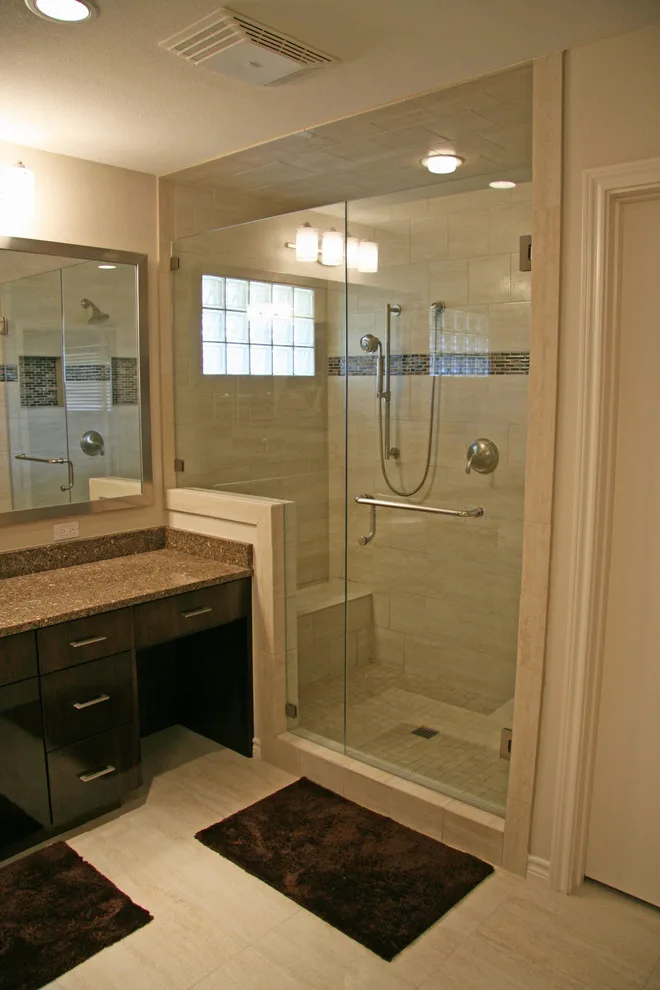 Quarterway Home and Bath by Alair Homes Plano - Photo 4