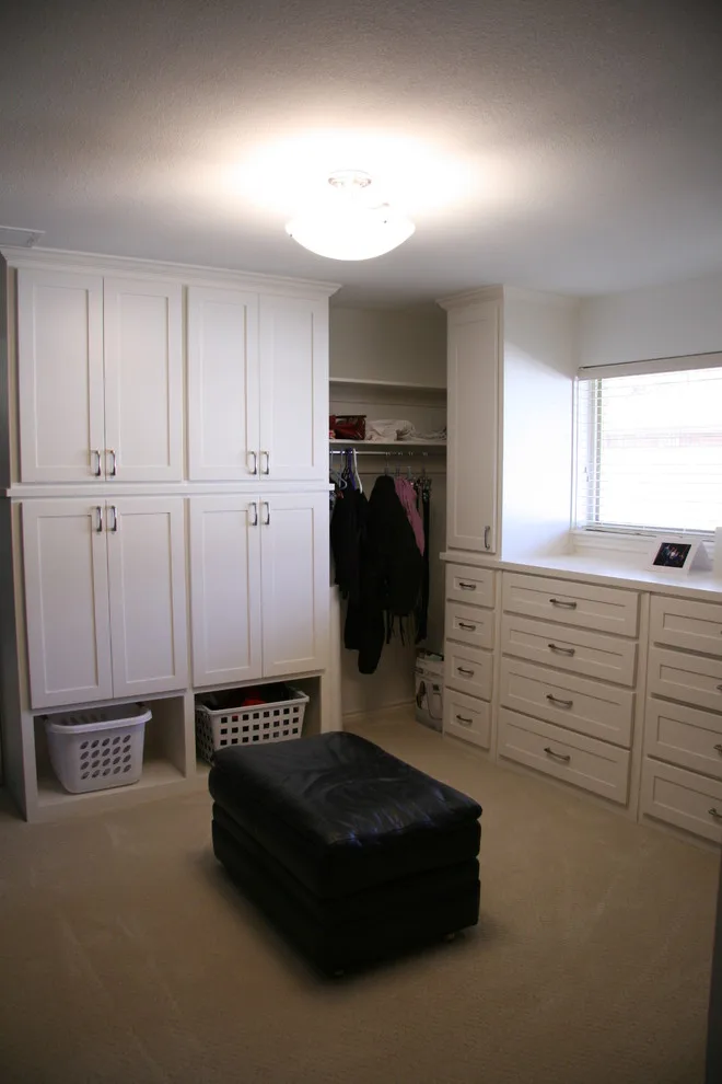 Quarterway Home and Bath by Alair Homes Plano - Photo 3