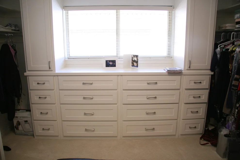 Quarterway Home and Bath by Alair Homes Plano - Photo 7
