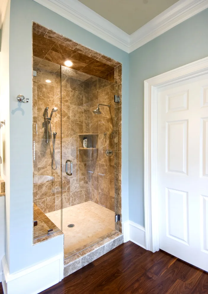 Quinlan Home by Max Crosby Construction - Photo 9