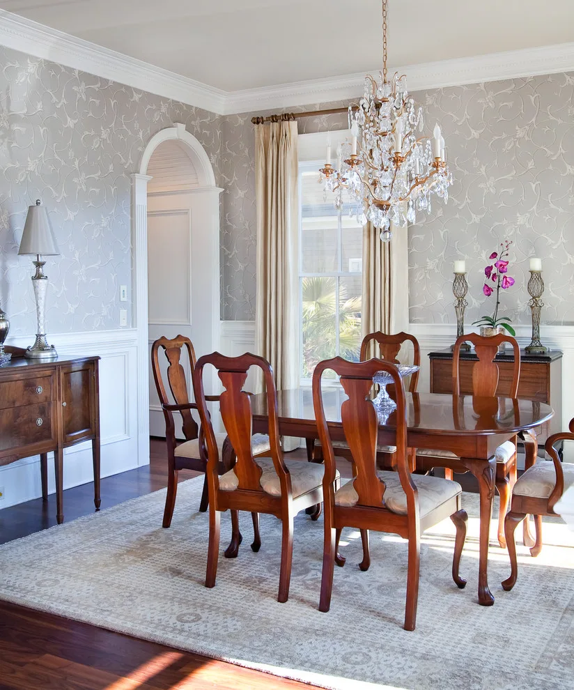Quinlan Home by Max Crosby Construction - Photo 12