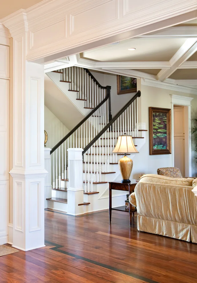 Quinlan Home by Max Crosby Construction - Photo 4