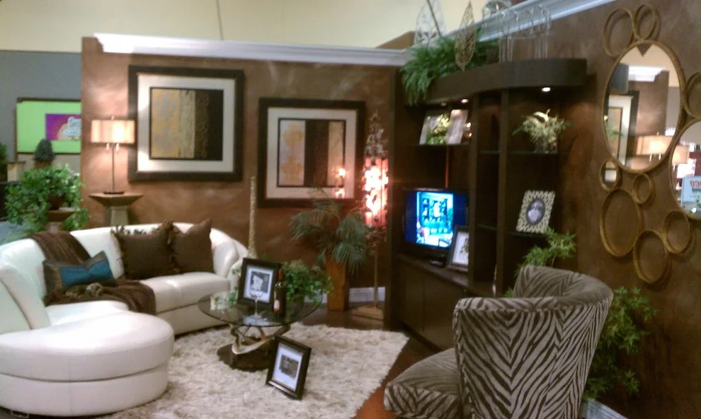 Bespoke Creations by Craftsmen By Design - Photo 2