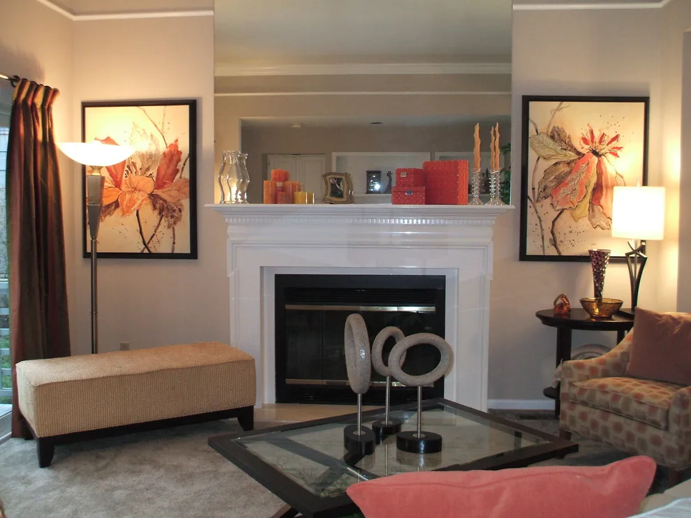 Bespoke Creations by Craftsmen By Design - Photo 5