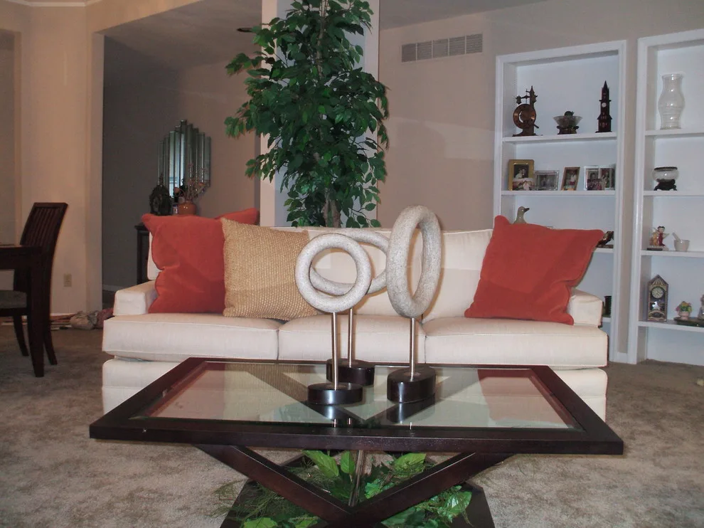 Bespoke Creations by Craftsmen By Design - Photo 6
