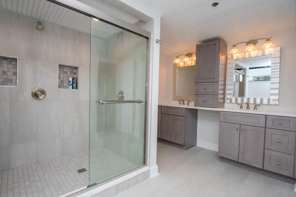 Spectrum Suite #6 by McCarthy And Son Contracting Co., Ocean City, Md. - Photo 4