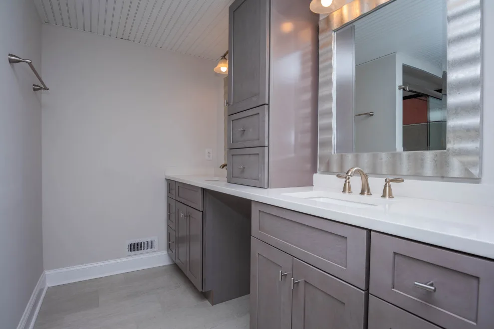Spectrum Suite #6 by McCarthy And Son Contracting Co., Ocean City, Md. - Photo 5