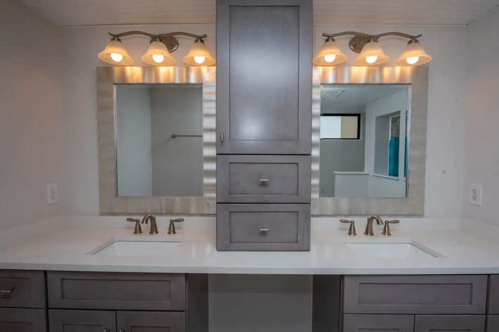 Spectrum Suite #6 by McCarthy And Son Contracting Co., Ocean City, Md. - Photo 10