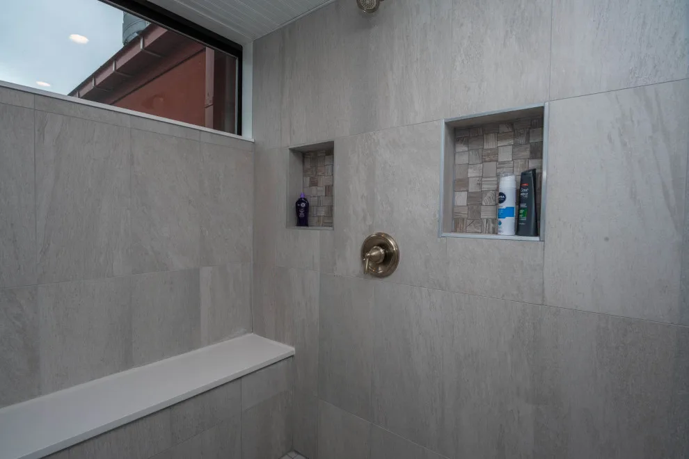 Spectrum Suite #6 by McCarthy And Son Contracting Co., Ocean City, Md. - Photo 7