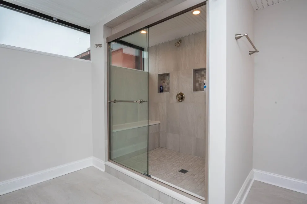 Spectrum Suite #6 by McCarthy And Son Contracting Co., Ocean City, Md. - Photo 8