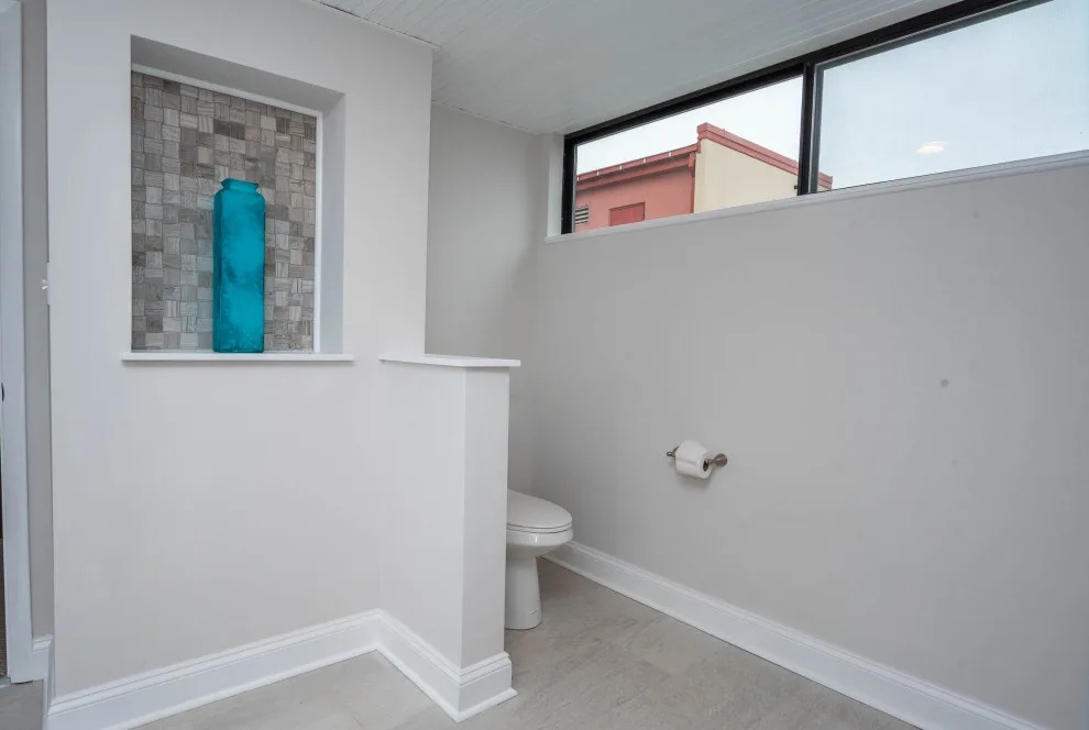 Spectrum Suite #6 by McCarthy And Son Contracting Co., Ocean City, Md. - Photo 3