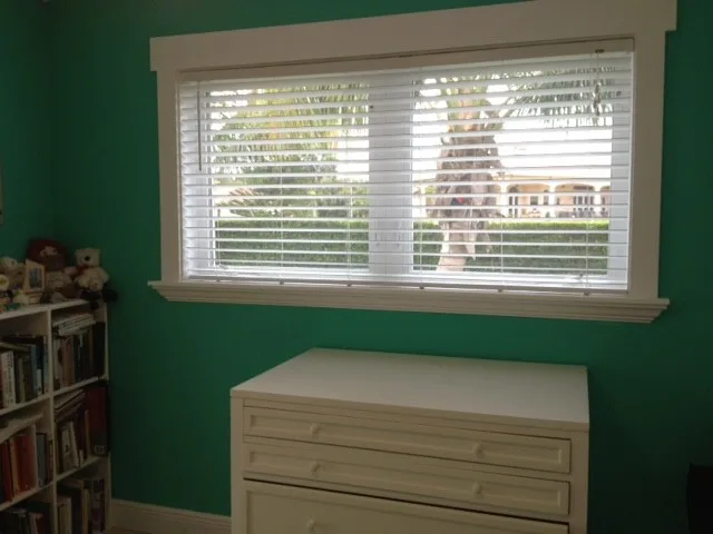 Palmetto Bay interior makeover by Michael Fine Architecture - Photo 4