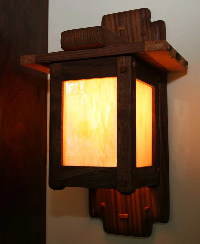 Current Initiatives by Mi-Kin Creations, Inc. - Photo 2