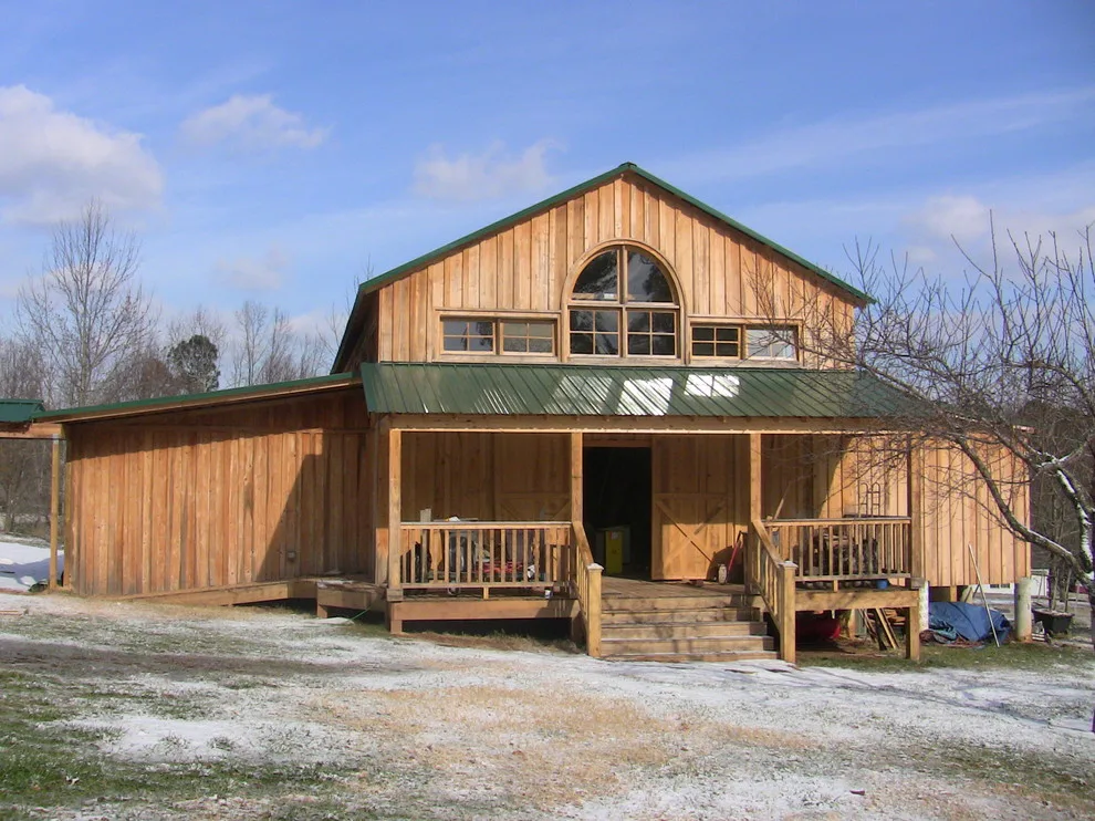 Current Initiatives by Mi-Kin Creations, Inc. - Photo 3