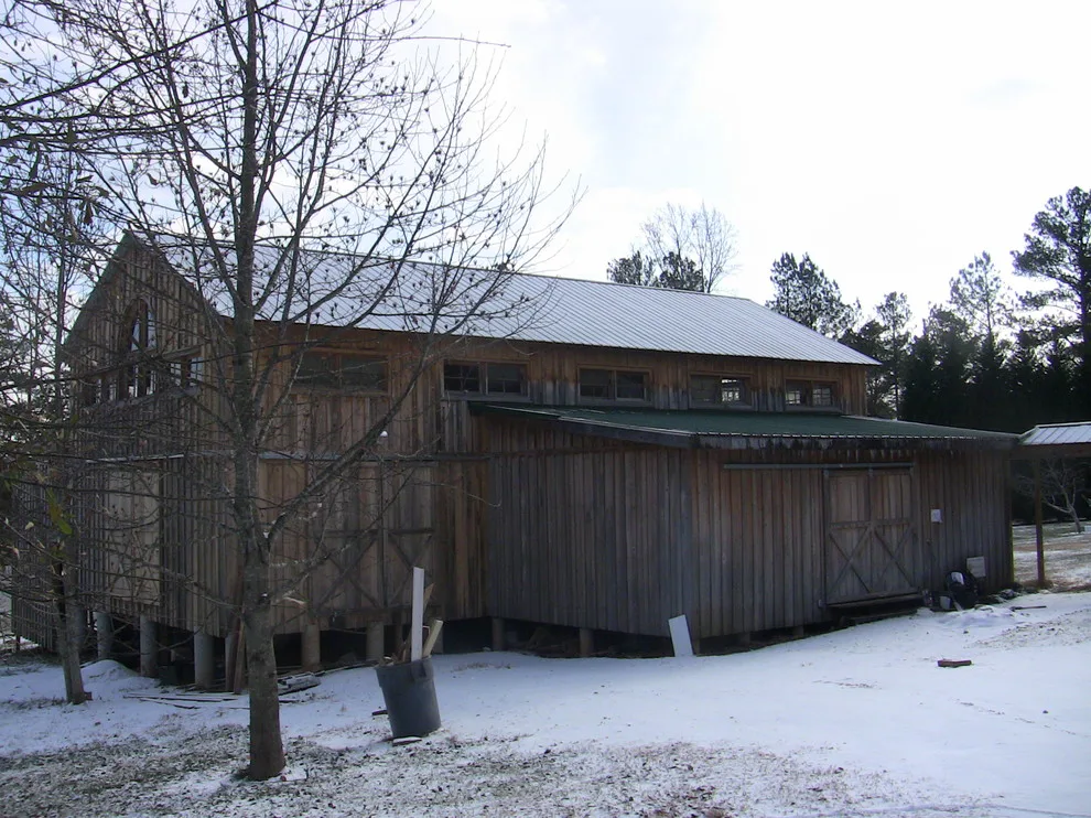 Current Initiatives by Mi-Kin Creations, Inc. - Photo 4