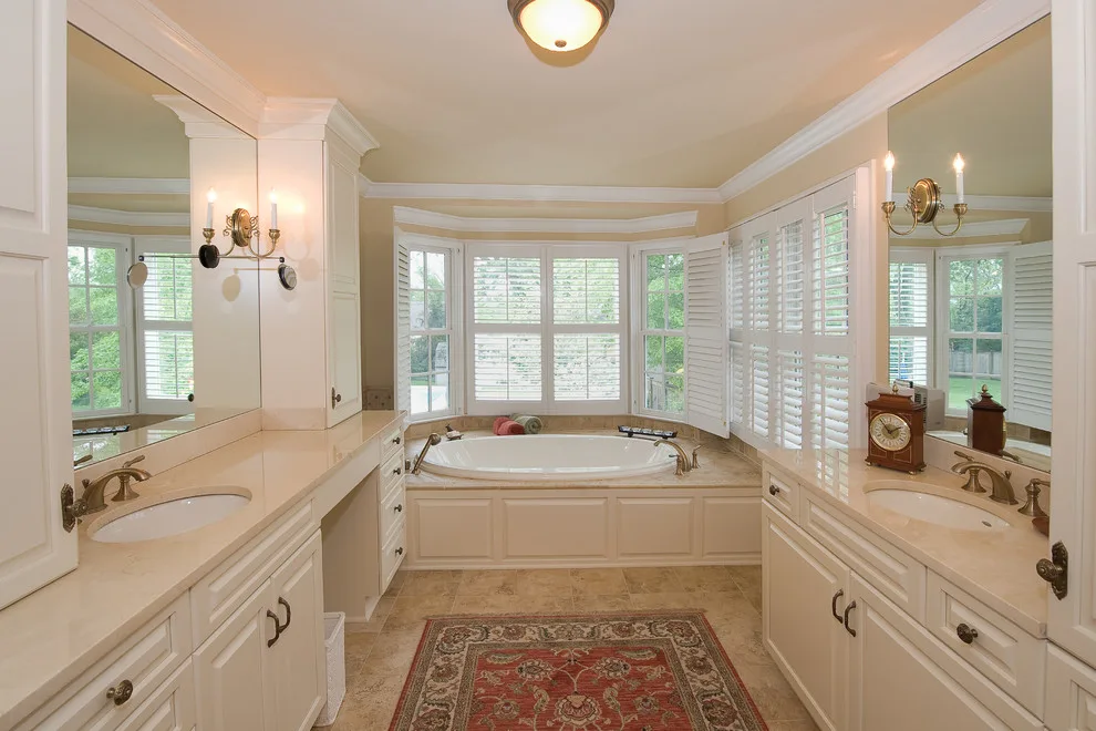 Renovate B by BACK Construction - Photo 13