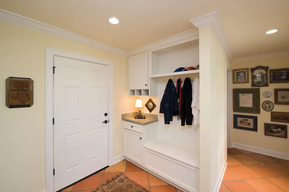 Renovate B by BACK Construction - Photo 18
