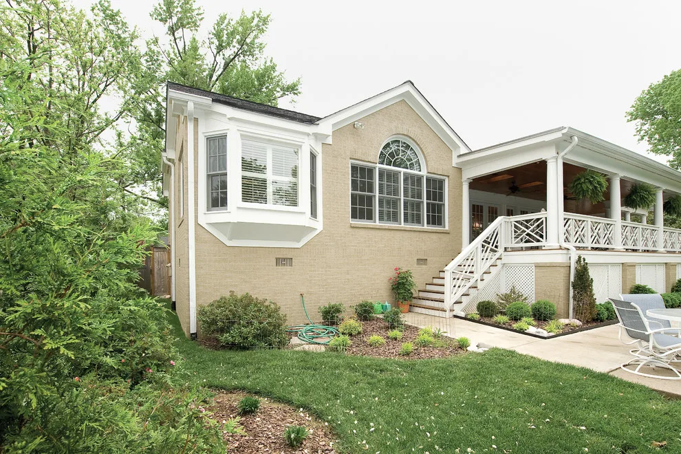 Renovate B by BACK Construction - Photo 17