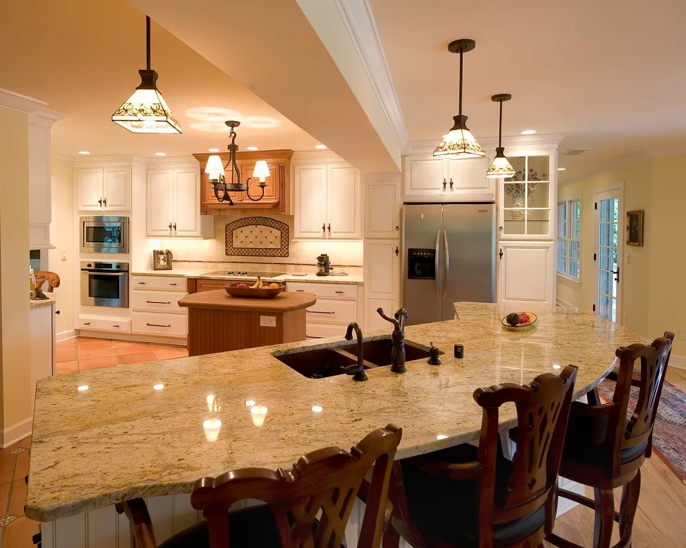 Renovate B by BACK Construction - Photo 11