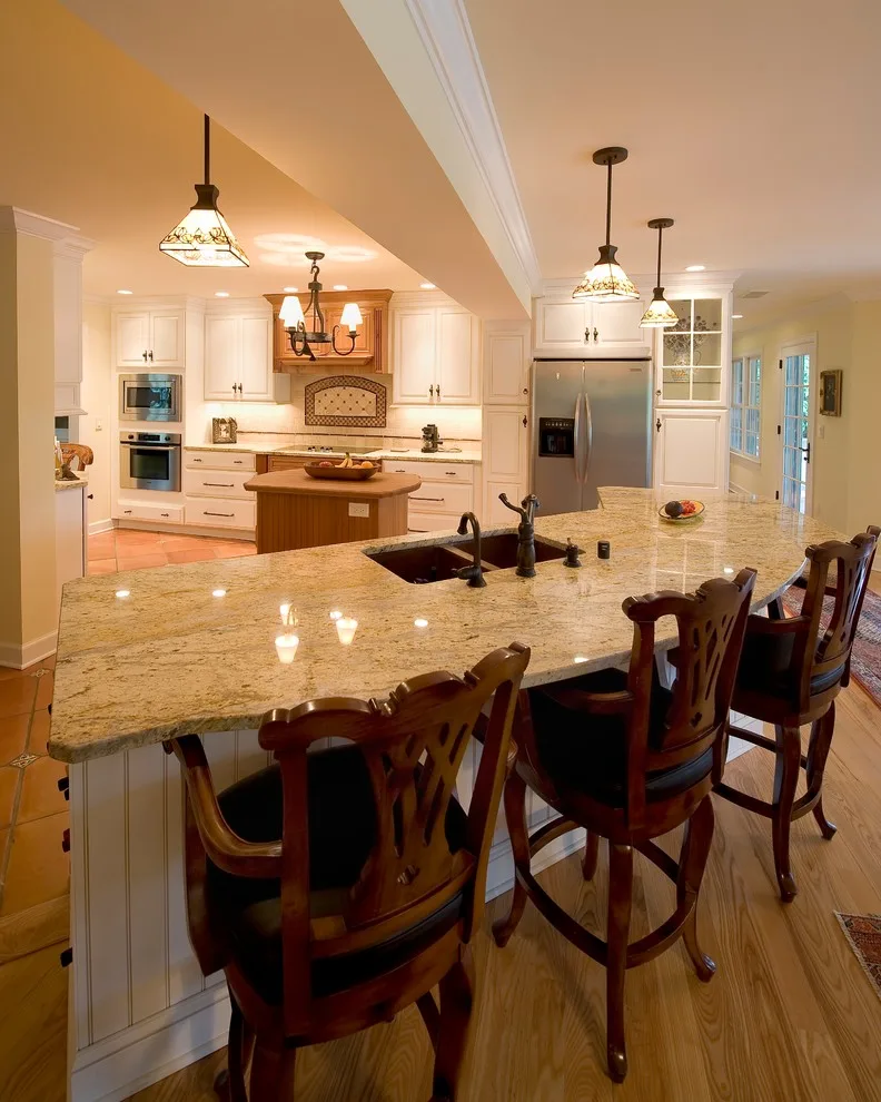 Renovate B by BACK Construction - Photo 14