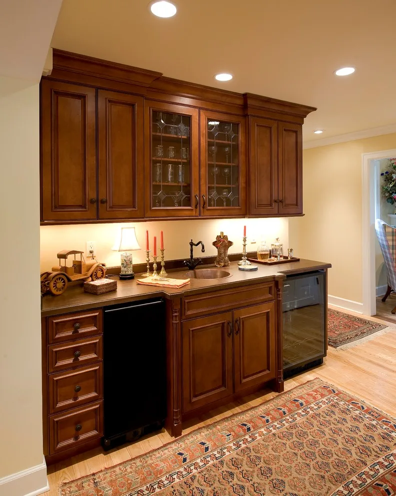 Renovate B by BACK Construction - Photo 15