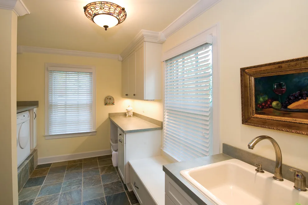 Renovate B by BACK Construction - Photo 2