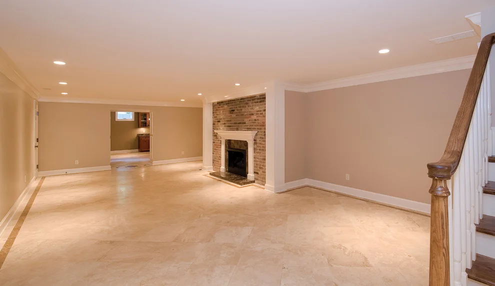 Renovate C by BACK Construction - Photo 9