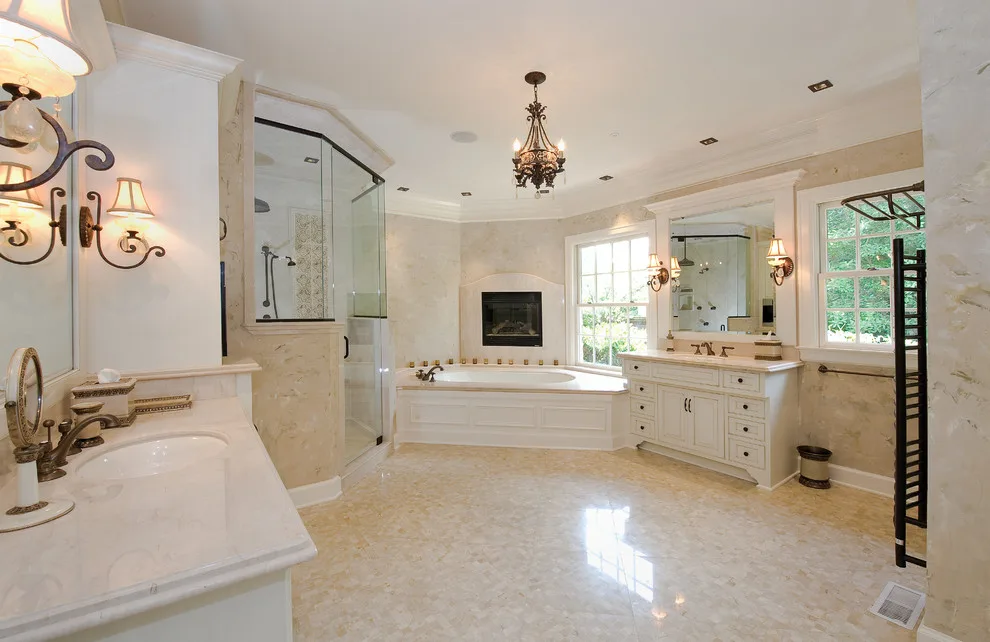 Renovate C by BACK Construction - Photo 19