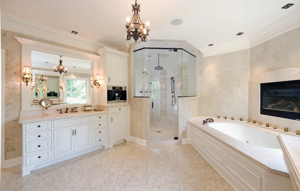 Renovate C by BACK Construction - Photo 10