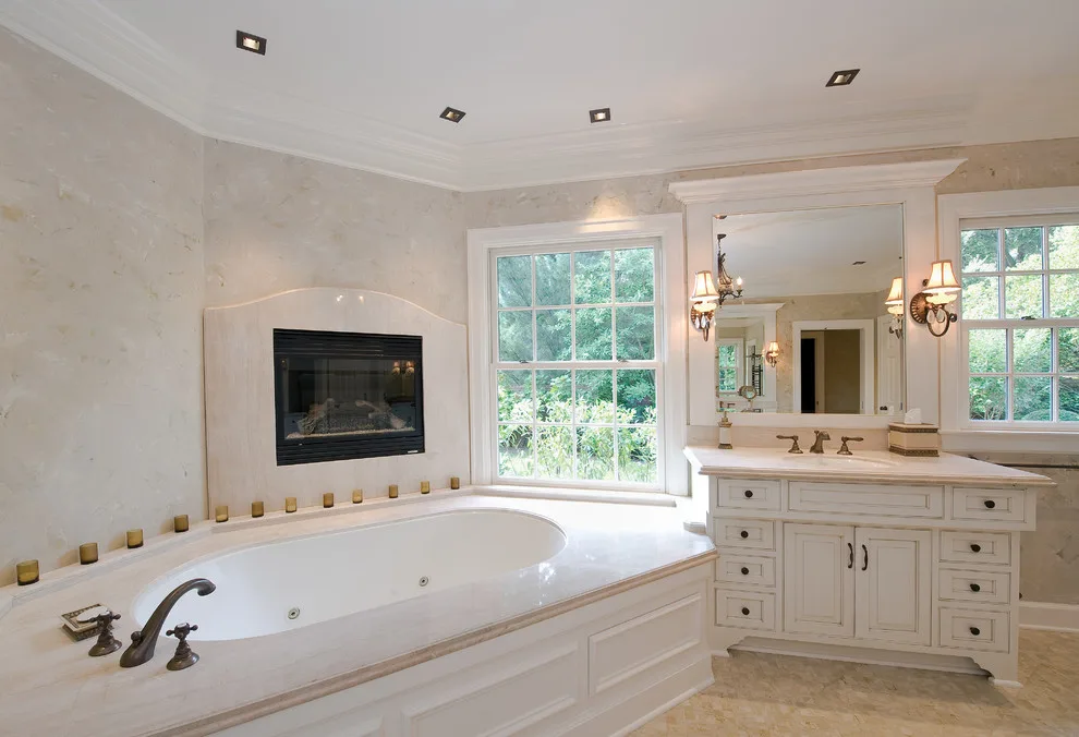 Renovate C by BACK Construction - Photo 11