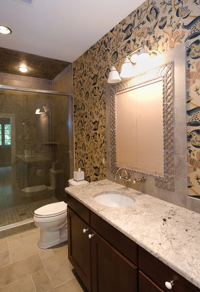 Renovate C by BACK Construction - Photo 14