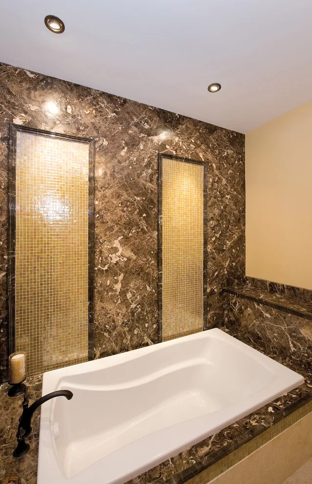 Renovate C by BACK Construction - Photo 13