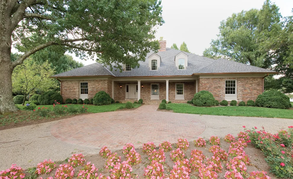 Renovate C by BACK Construction - Photo 17
