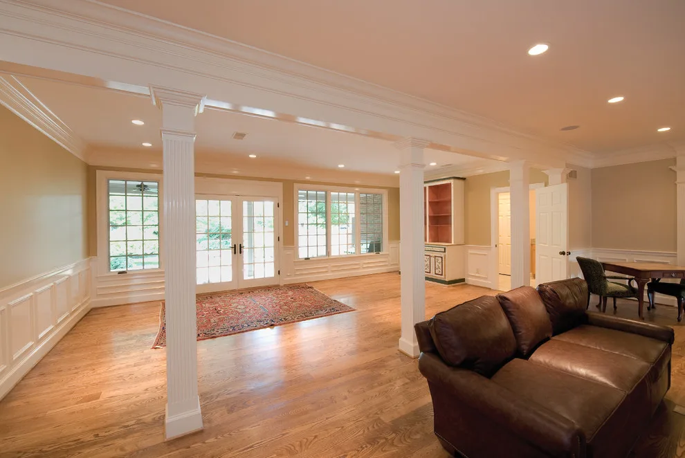 Renovate C by BACK Construction - Photo 16